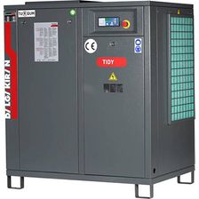 Компрессор винтовой DALGAKIRAN TIDY30-4 - изображение 2