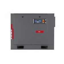 Компрессор винтовой DALGAKIRAN TIDY7-14 - изображение 2