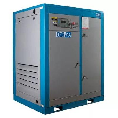 Винтовой компрессор Dali DL-22/10RA-F