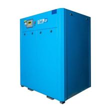 Винтовой компрессор Dali DL-55/13GA-F - изображение 3