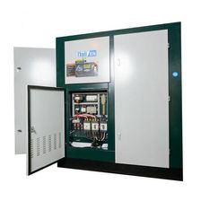 Винтовой компрессор Dali EN-200/7 II-F - изображение 4