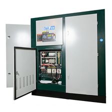 Винтовой компрессор Dali EN-75/6 II - изображение 6