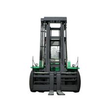 Дизельный погрузчик DALIAN CPCD160QB - изображение 8