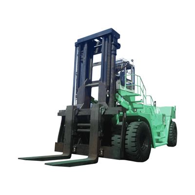 Электрический погрузчик DALIAN CPD20HB без АКБ - изображение 7