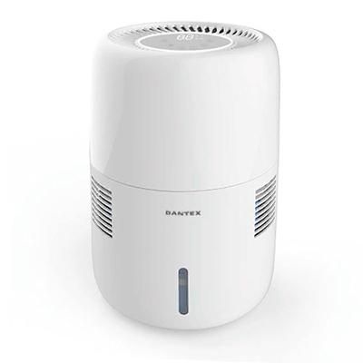 Традиционный увлажнитель воздуха Dantex D-H30ECF - изображение 1