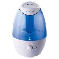 Ультразвуковой увлажнитель воздуха Dantex D-H30UG - изображение 2