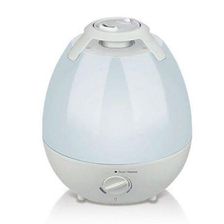 Ультразвуковой увлажнитель воздуха Dantex D-H35UCF - изображение 2
