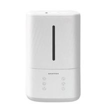 Ультразвуковой увлажнитель воздуха Dantex D-H45UCF - изображение 2