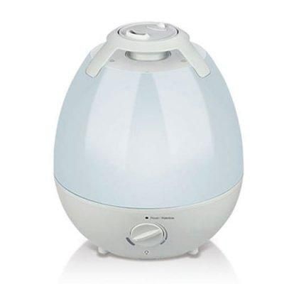 Ультразвуковой увлажнитель воздуха Dantex D-H50UG - изображение 3