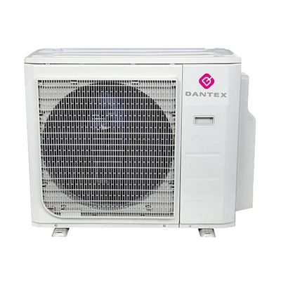 Настенный внутренний блок Dantex RK-M07C3N - изображение 4