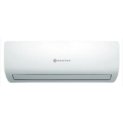 Настенный внутренний блок Dantex RK-M09C3N - изображение 7