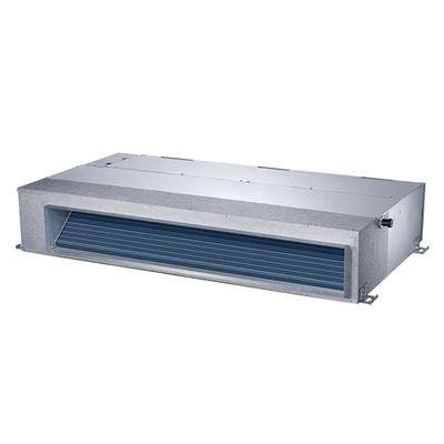 Настенный внутренний блок Dantex RK-M18C2N - изображение 4