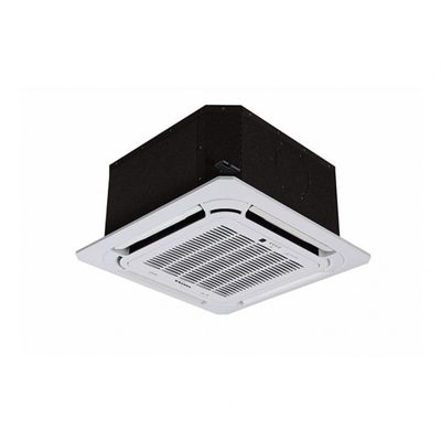 Настенный внутренний блок Dantex RK-M18C2N - изображение 5