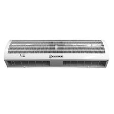 Тепловая завеса DANTEX RZ-0306 DMN (220 В) - изображение 2