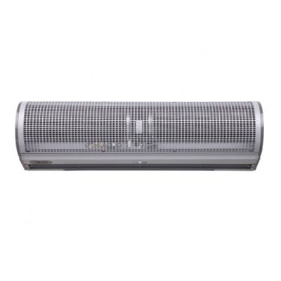 Тепловая завеса DANTEX RZ-30609DM2N (380 В) - изображение 11