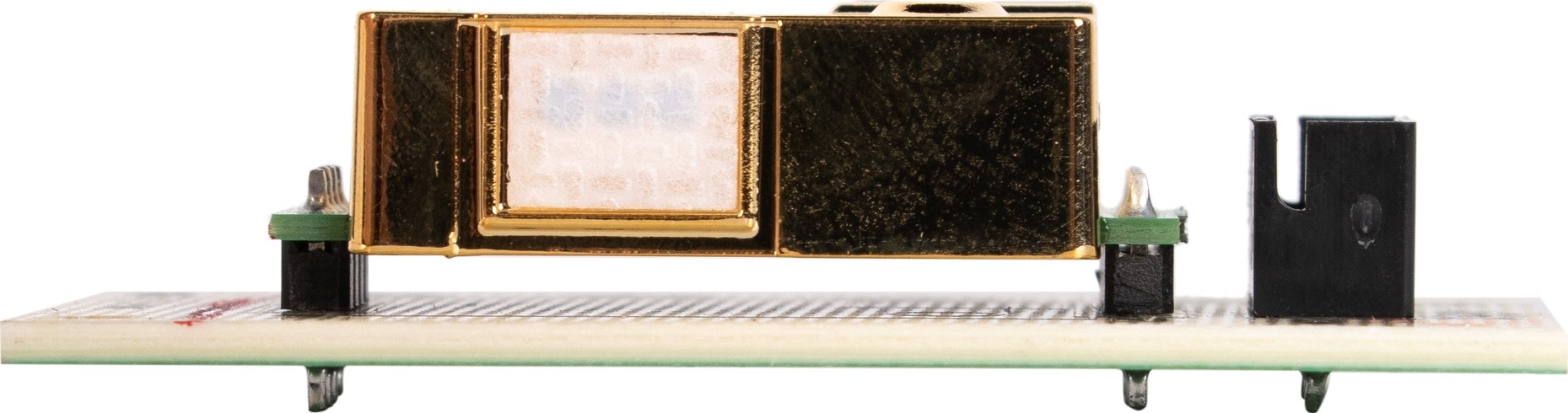 Датчик BALLU CO2-Z19 НС-1095052 - изображение 5