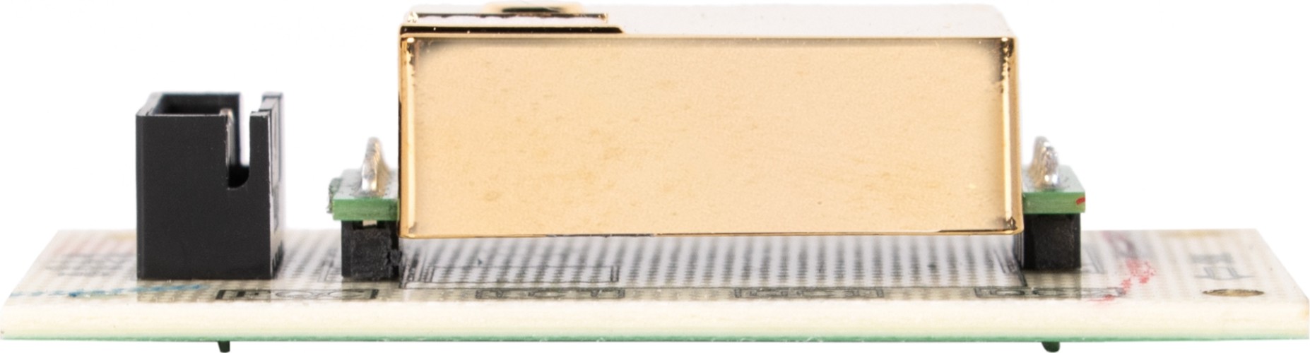 Датчик BALLU CO2-Z19 НС-1095052 - изображение 3