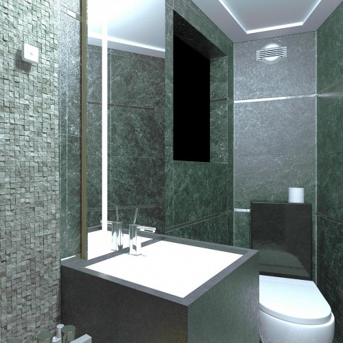 Датчик движения GAUSS Smart home 1,5w 3v wi-fi 3м 120° 4010322 - изображение 4