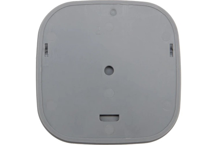 Датчик движения SECURIC SEC-S-501W умный беспроводной Wi-Fi - изображение 3