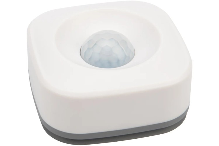 Датчик движения SECURIC SEC-S-501W умный беспроводной Wi-Fi