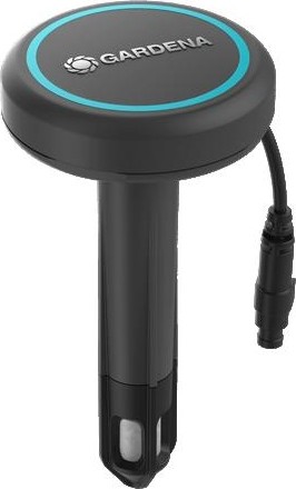 Датчик GARDENA влажности почвы 01867-20.000.00 01867-20.000.00