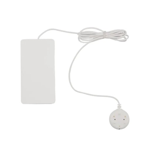 Датчик протечки воды SECURIC 101W Wi-Fi SEC-S-101W - изображение 3