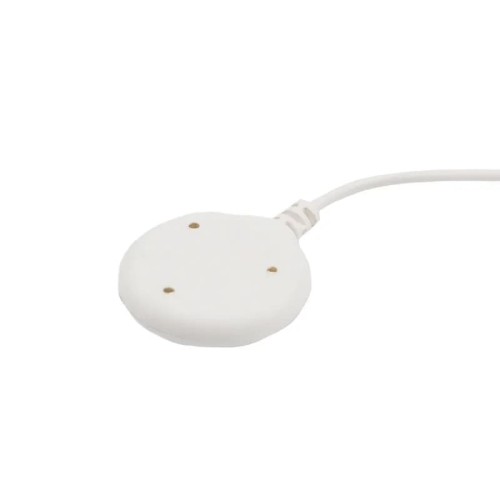 Датчик протечки воды SECURIC 101W Wi-Fi SEC-S-101W - изображение 5