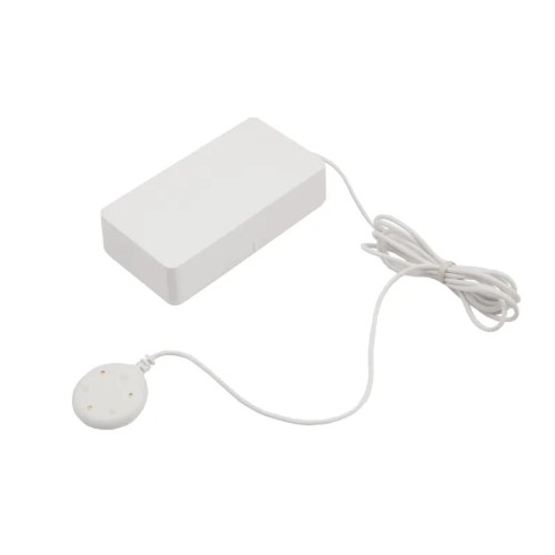 Датчик протечки воды SECURIC 101W Wi-Fi SEC-S-101W - изображение 4