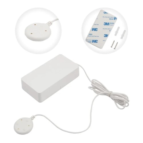 Датчик протечки воды SECURIC 101W Wi-Fi SEC-S-101W - изображение 2