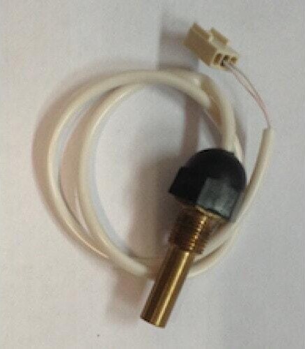 Датчик рабочий ЭВАН ЭПВН-6-60 для платы 012-03 19037