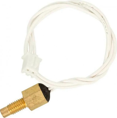 Датчик рабочий ЭВАН ЭПВН-72-120  длинный 19041