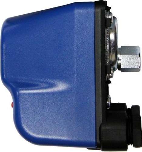 Датчик сухого хода UNIPUMP  LP/3, ITALTECNICA 91910