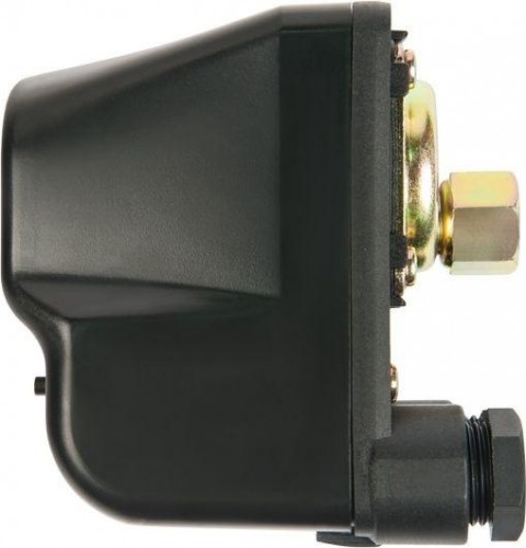 Датчик сухого хода UNIPUMP  LP/3 34872