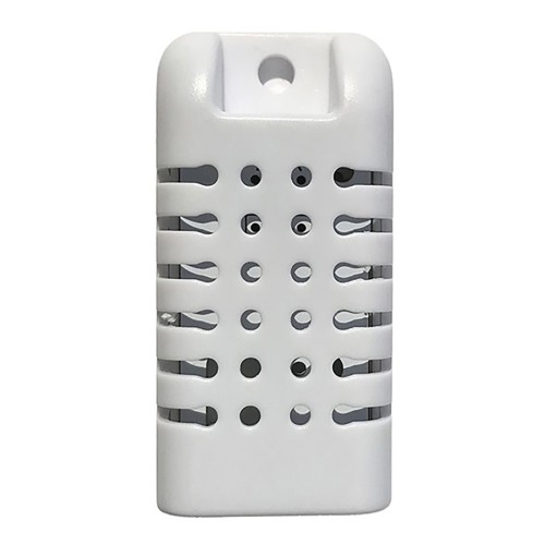 Датчик температуры MYHEAT настенный, проводной 6287