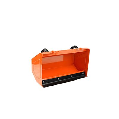 Контейнер для мусора DC 60 к PS 888S