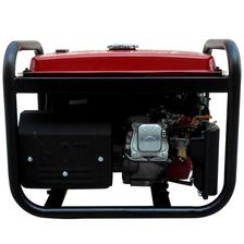 Генератор бензиновый DDE GG3300P - изображение 6