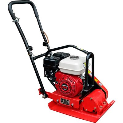 Генератор сварочный DDE GW200 - изображение 12