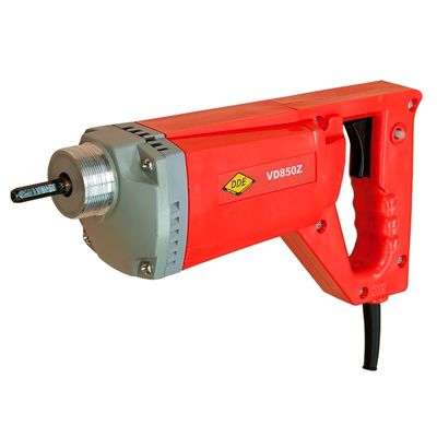 Бензиновая газонокосилка DDE LM 53-70 D - изображение 11