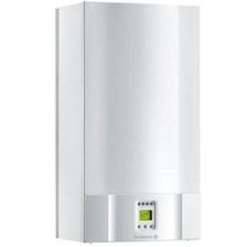 Настенный газовый котел De Dietrich MS 24 - изображение 2