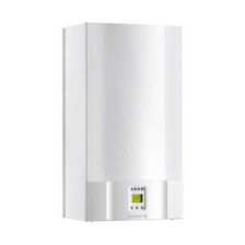 Настенный газовый котел De Dietrich MSL 24 MI FF - изображение 2