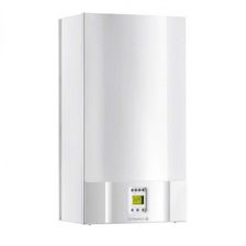 Настенный газовый котел De Dietrich MSL 31 FF - изображение 2