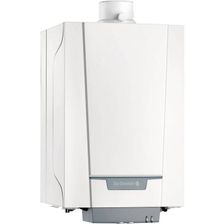 Настенный газовый котел De Dietrich NANEO S PMC-S 24 - изображение 4