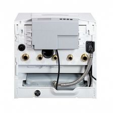 Настенный газовый котел De Dietrich NANEO S PMC-S 34 - изображение 5