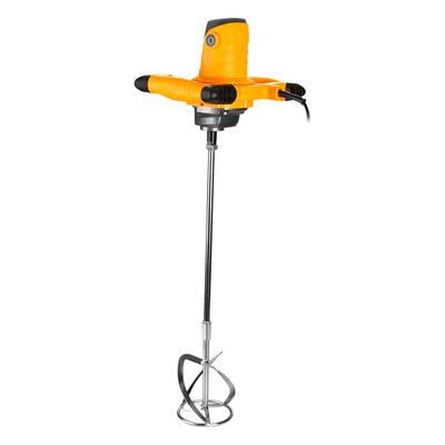 Аккумулятор DEKO (тип BL1820B), Li-ion, 20В, 2.0А*ч - изображение 11