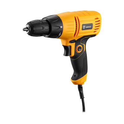 Аккумулятор DEKO (тип BL1820B), Li-ion, 20В, 2.0А*ч - изображение 9