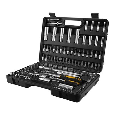 Аккумулятор DEKO (тип BL1850B), Li-ion, 20В, 5.0А*ч - изображение 10