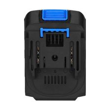 Аккумулятор DEKO (тип BL1850B), Li-ion, 20В, 5.0А*ч - изображение 5