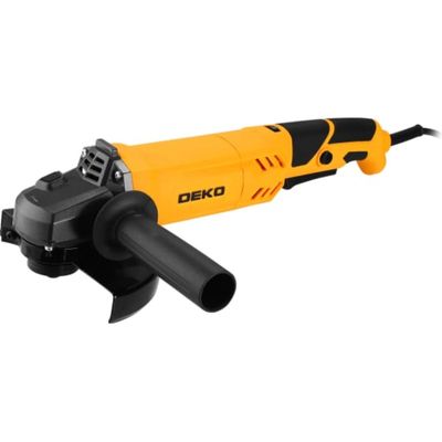 Аккумулятор DEKO для дрели-шуруповерта DKCD20FU-Li, 20В, 1,5А*ч - изображение 11