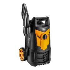 Мойка высокого давления DEKO DKCW140 - изображение 5