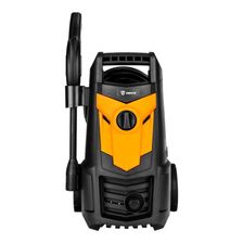 Мойка высокого давления DEKO DKCW140 - изображение 6